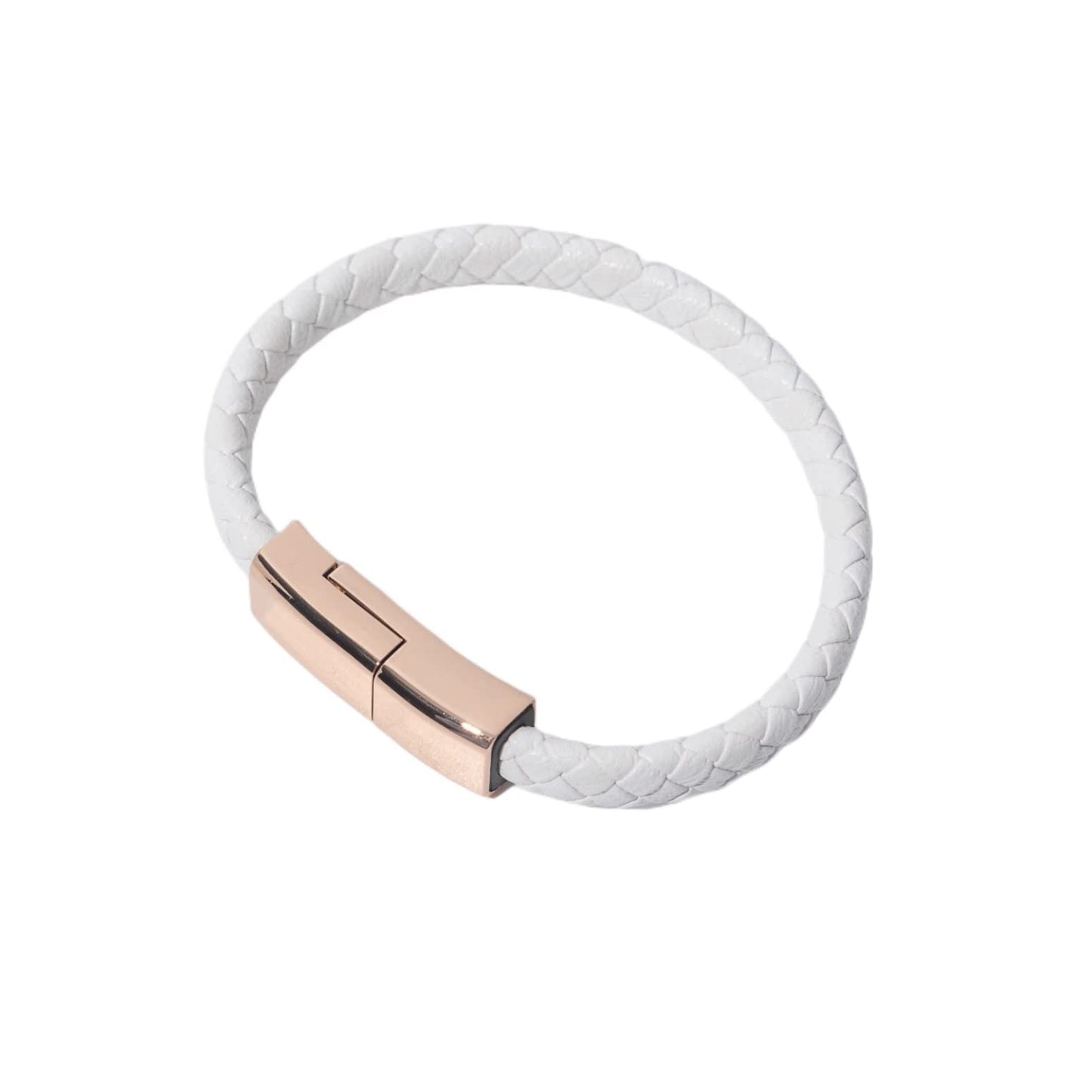 ELVE Armband + Schnelladapter 20W