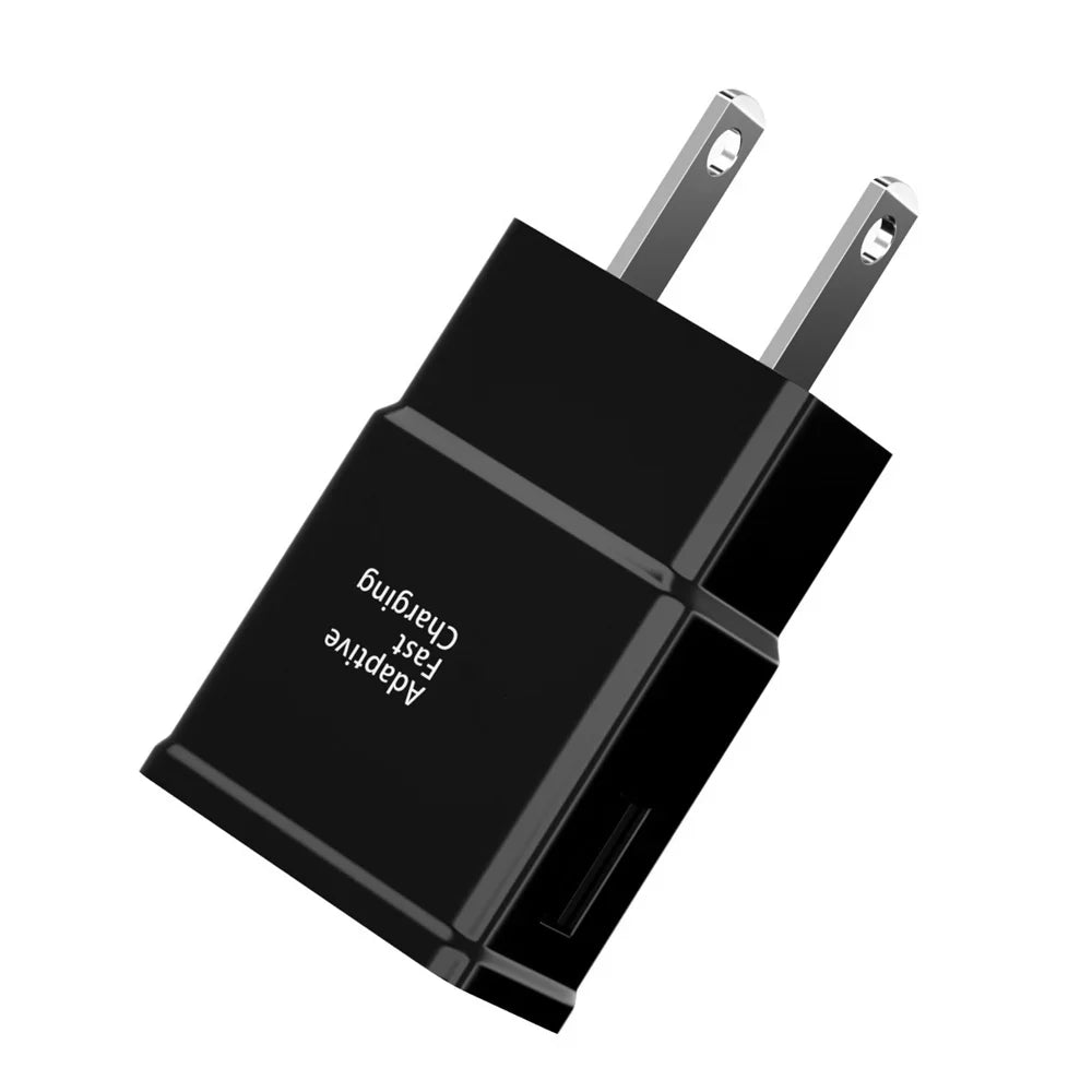 ELVE Fast charger 15W