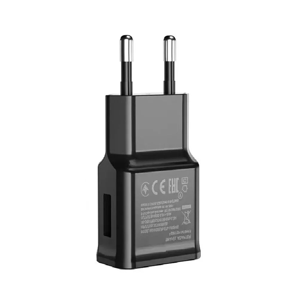 ELVE Fast charger 15W