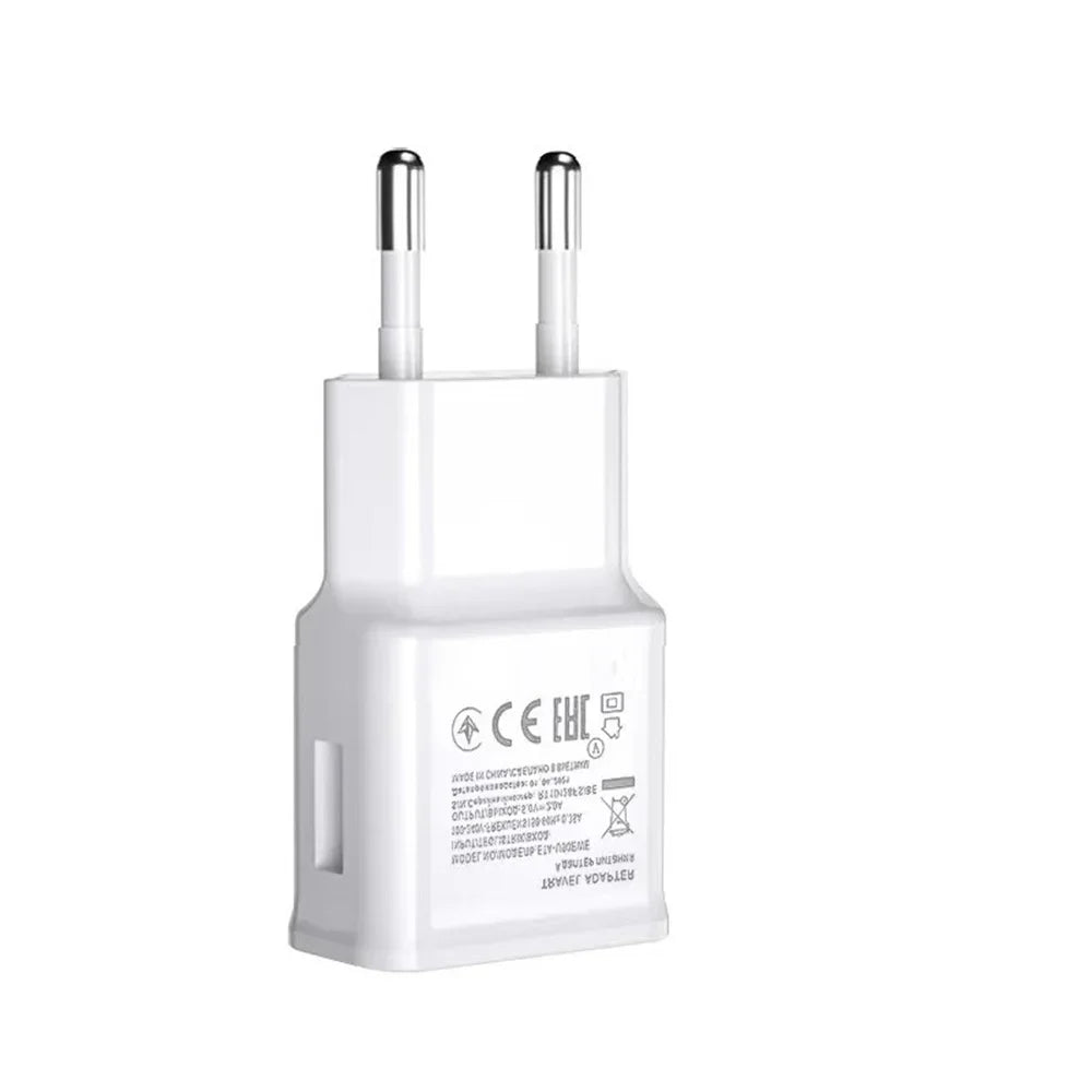 ELVE Fast charger 15W