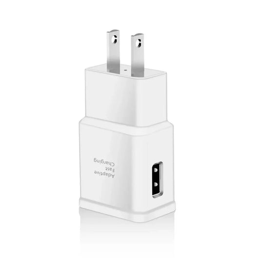 ELVE Fast charger 15W