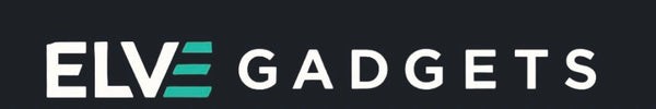 ELVE Gadgets
